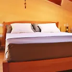 Appartement Sotto Al Portico - Yourplace Abruzzo