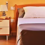 Sotto Al Portico - Yourplace Abruzzo
