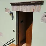 Apartment Sotto Al Portico - Yourplace Abruzzo