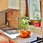 Sotto Al Portico - Yourplace Abruzzo Appartement *