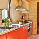 Apartment Sotto Al Portico - Yourplace Abruzzo *