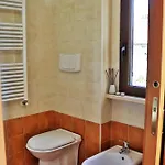 Appartement Sotto Al Portico - Yourplace Abruzzo Rocca San Giovanni