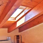 Sotto Al Portico - Yourplace Abruzzo *