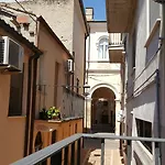 Apartment Sotto Al Portico - Yourplace Abruzzo