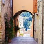 Apartment Sotto Al Portico - Yourplace Abruzzo *