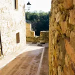 Apartment Sotto Al Portico - Yourplace Abruzzo Rocca San Giovanni