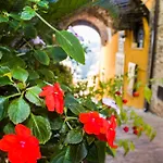 Sotto Al Portico - Yourplace Abruzzo Apartment *