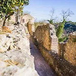 Apartment Sotto Al Portico - Yourplace Abruzzo