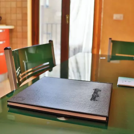 Sotto Al Portico - Yourplace Abruzzo