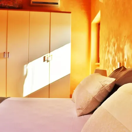 アパート Sotto Al Portico - Yourplace Abruzzo