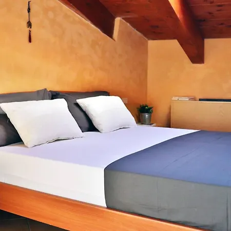 Sotto Al Portico - Yourplace Abruzzo Appartement *