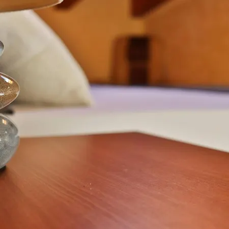 Sotto Al Portico - Yourplace Abruzzo Appartement *