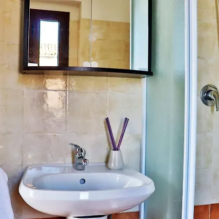 Appartement Sotto Al Portico - Yourplace Abruzzo *