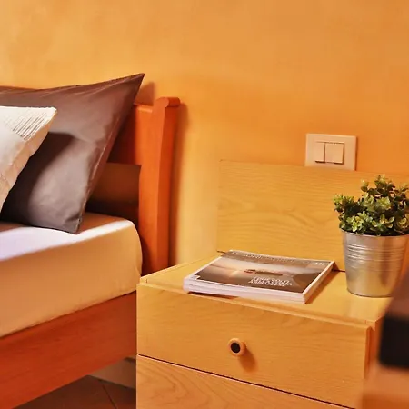 Appartement Sotto Al Portico - Yourplace Abruzzo Rocca San Giovanni