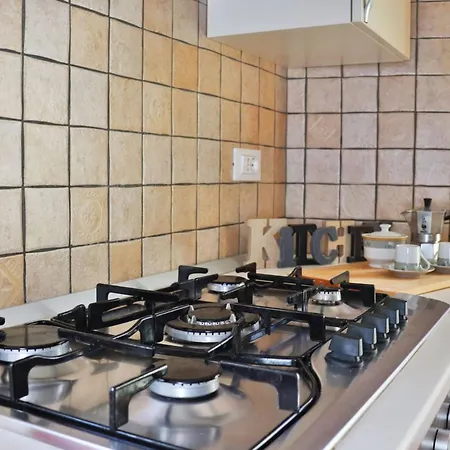 Sotto Al Portico - Yourplace Abruzzo