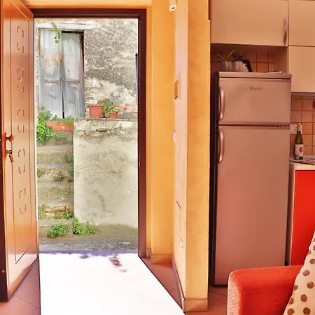 Sotto Al Portico - Yourplace Abruzzo