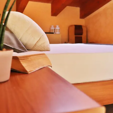 Sotto Al Portico - Yourplace Abruzzo *
