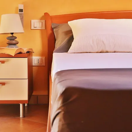 Sotto Al Portico - Yourplace Abruzzo