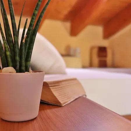 Apartamento Sotto Al Portico - Yourplace Abruzzo Rocca San Giovanni
