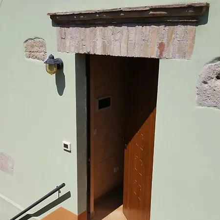 Apartamento Sotto Al Portico - Yourplace Abruzzo