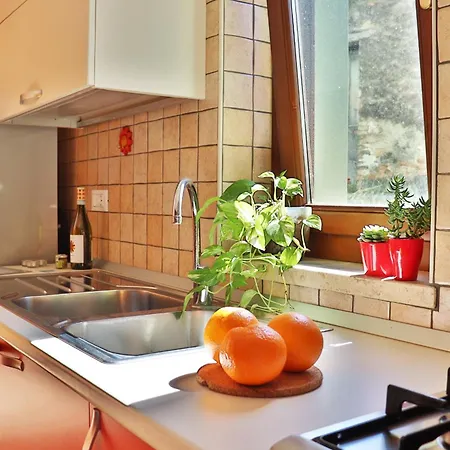 Sotto Al Portico - Yourplace Abruzzo Apartamento *