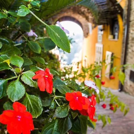 Sotto Al Portico - Yourplace Abruzzo Apartamento *
