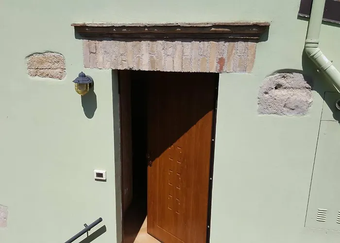 Sotto Al Portico - Yourplace Abruzzo *