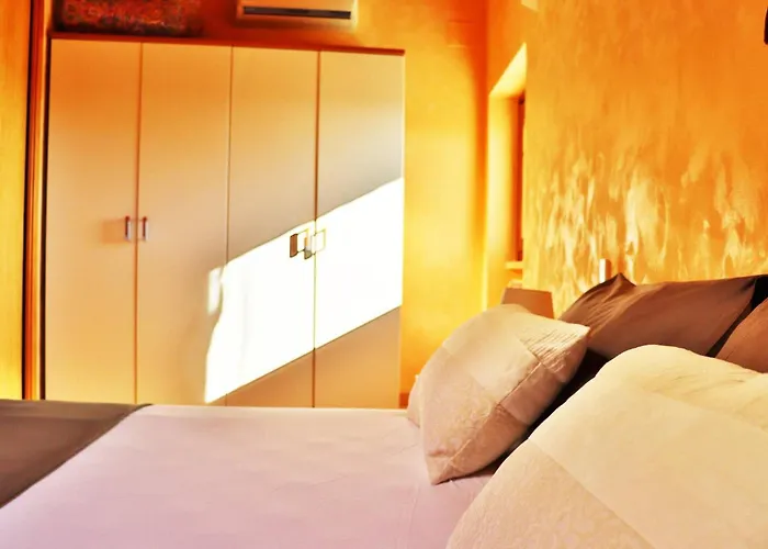 Apartment Sotto Al Portico - Yourplace Abruzzo