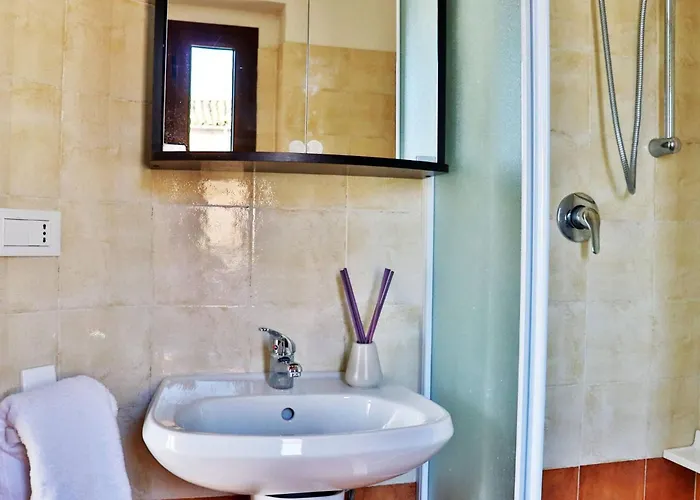 Apartment Sotto Al Portico - Yourplace Abruzzo *