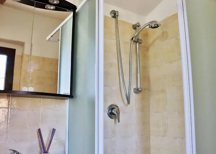 Sotto Al Portico - Yourplace Abruzzo Apartment Rocca San Giovanni