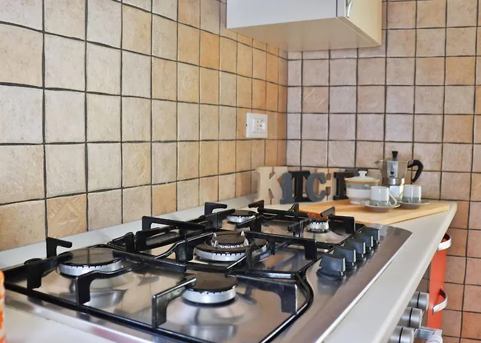 Sotto Al Portico - Yourplace Abruzzo